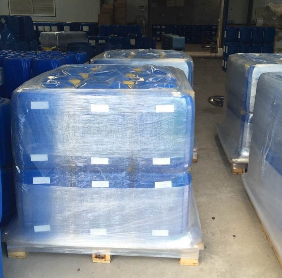 1,4-Butane Sulgone CAS 1633-83-6