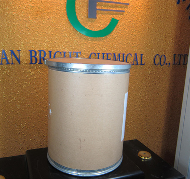 2,2'-bipiridina (2,2'-bipiridil)