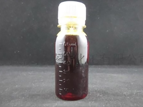 Os inibidores de corrosão dos produtos químicos eletroplacionados protegem os prendedores marinhos do spray de sal por mais de 2000 horas?