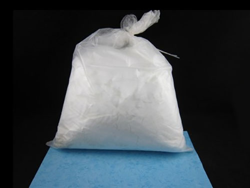 O papel central do potássio perfluorobutano sulfonato: o valor profissional mostrado em muitos campos