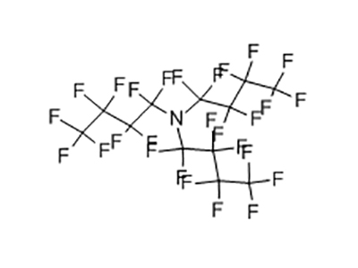 Perfluorotributilamina