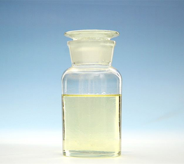 Trietilamina Tri-hidrofluoreto CAS 73602-61-6
