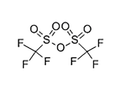 Anidrido Trifluorometanossulfônico